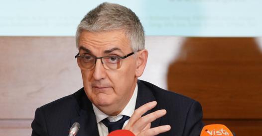 ISS conferma: la curva epidemica è in calo ovunque in Italia