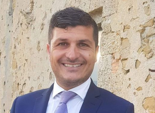 Le proposte di Daniele Ventimiglia (Lega) per la ripartenza della Fase 2