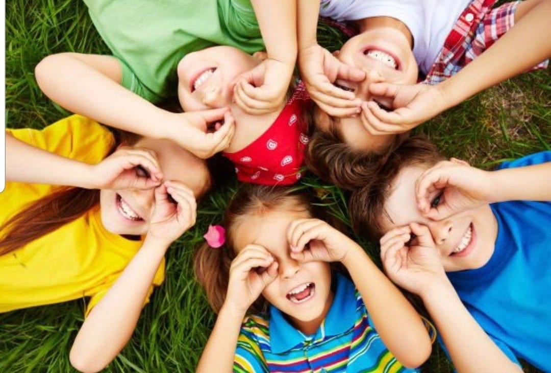 Riapertura centri estivi: Toti: “Garantita sicurezza dei bambini e degli operatori”
