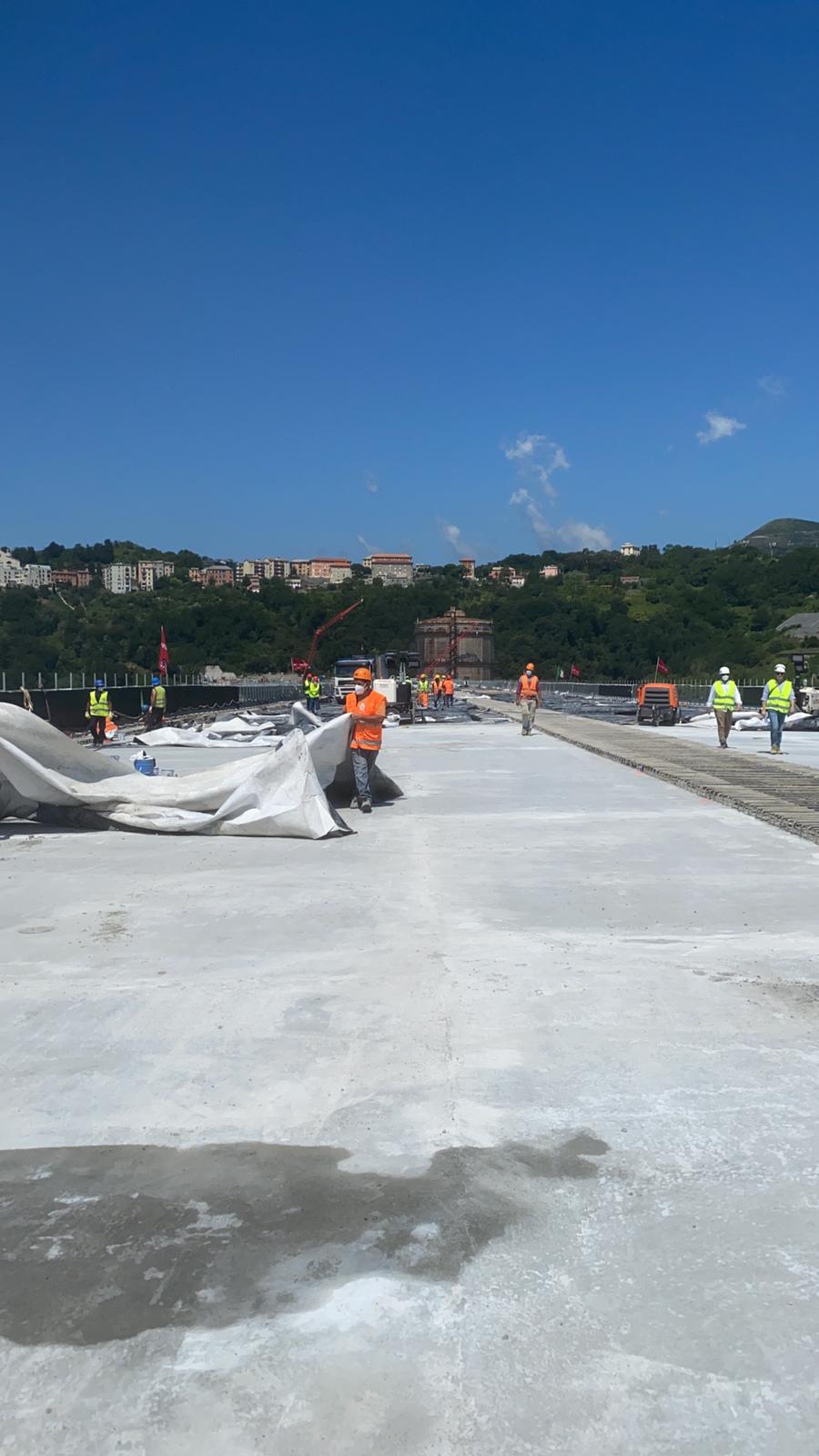 2020_06_20_Ponte_Genova_02