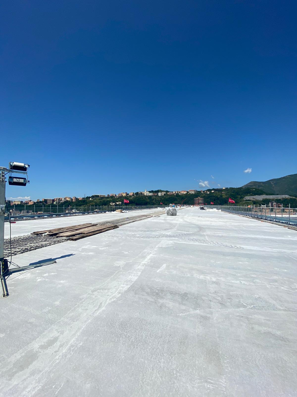 2020_06_20_Ponte_Genova_03