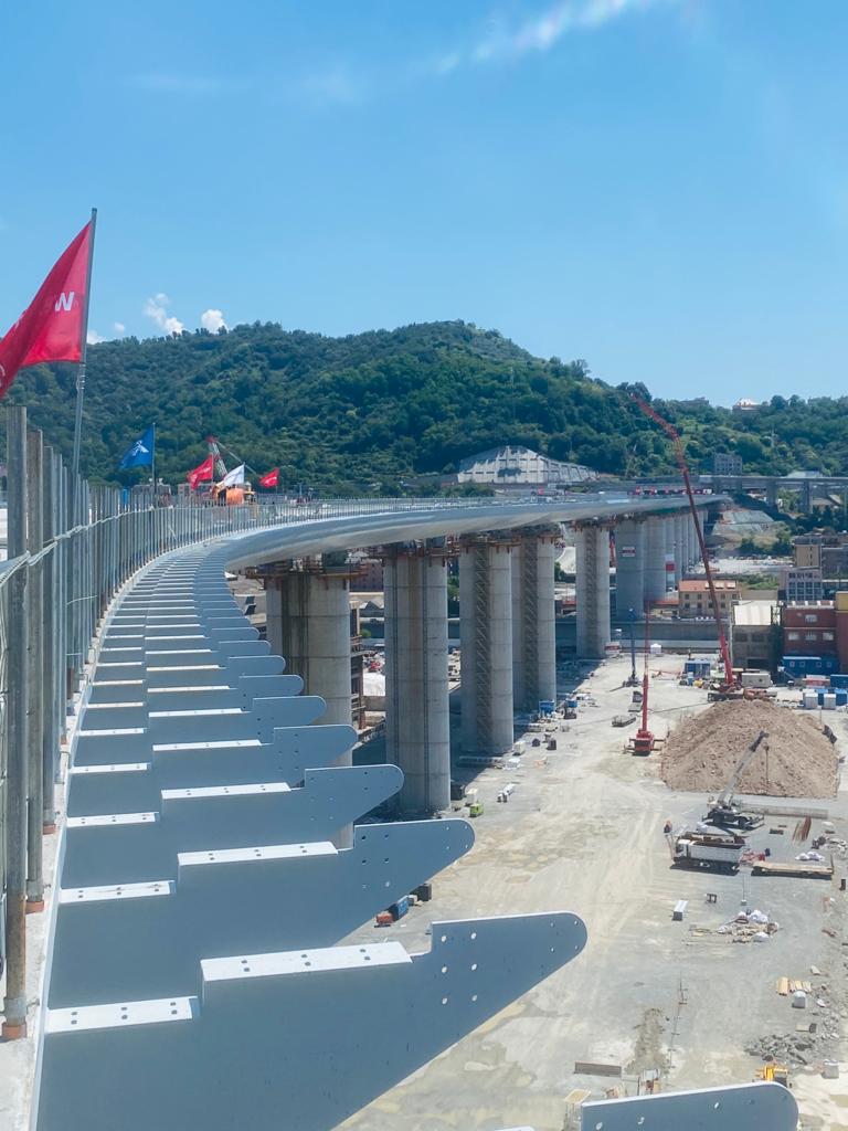 2020_06_20_Ponte_Genova_04