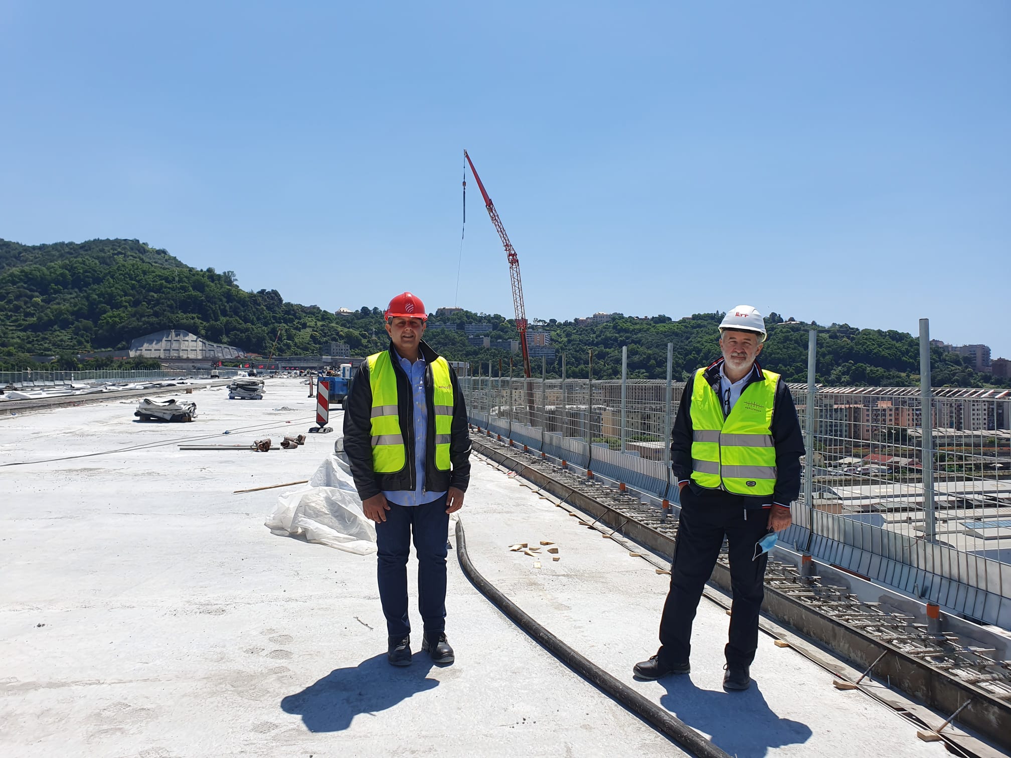 2020_06_20_Ponte_Genova_05