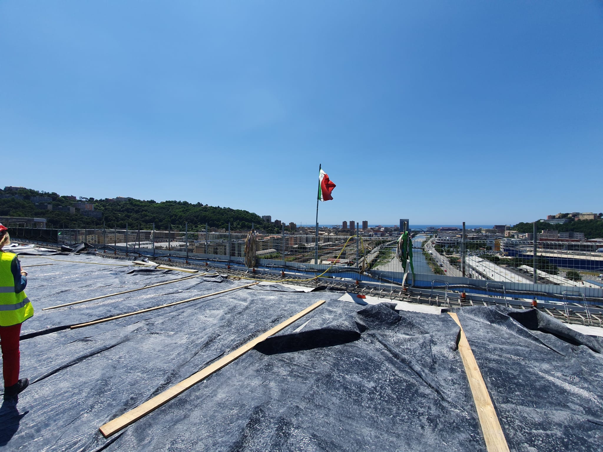 2020_06_20_Ponte_Genova_06