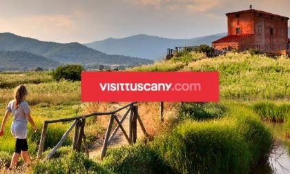 “VisitTuscany metterà in vetrina le offerte di tutti gli operatori”