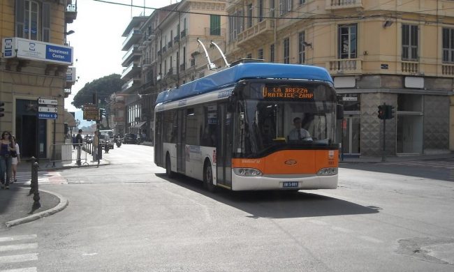 Lo sfogo di un lettore: “Persino Malta nel ’74 era meglio di RT”