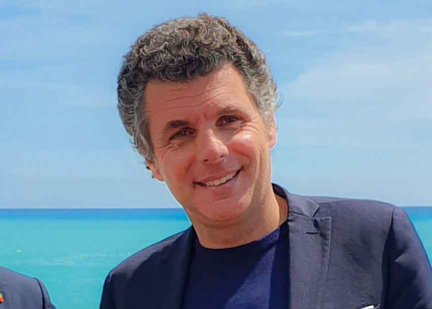 Forza Italia vuole aprire due nuove sedi nel Ponente ligure, ecco dove