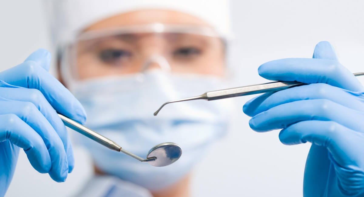 Fallimento Dentix: Federconsumatori, sospendete pagamenti alla finanziaria