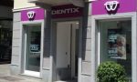 Dentix chiede il concordato preventivo con continuità: obiettivo riaprire e tutelare i pazienti