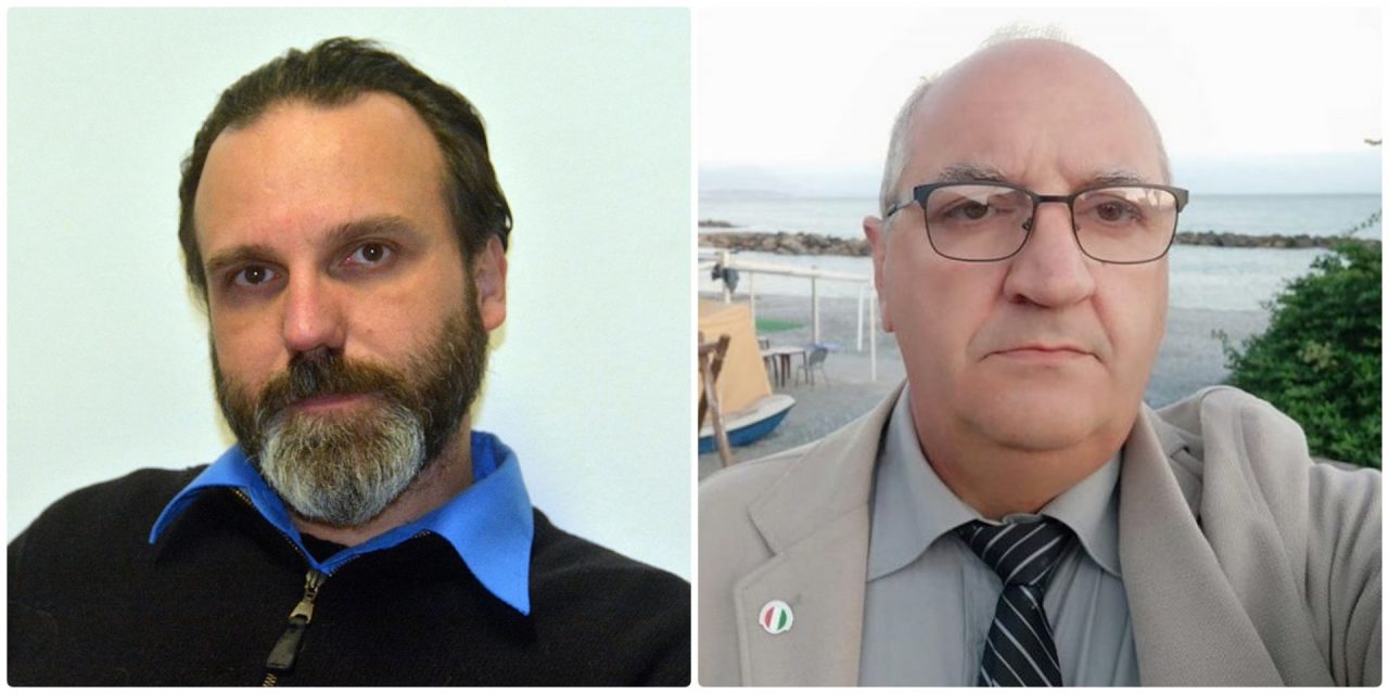 Primo ricorso in tribunale a Imperia contro bonus di 600 euro negato a un frontaliere
