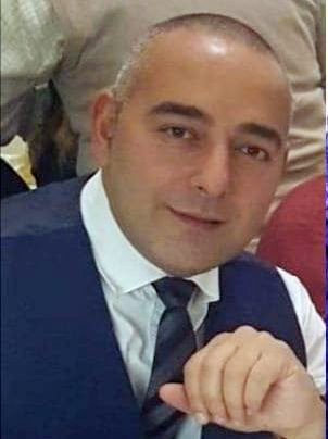 FdI silura il segretario cittadino di Ventimiglia Francesco Mauro: “Scriverò a Giorgia Meloni”
