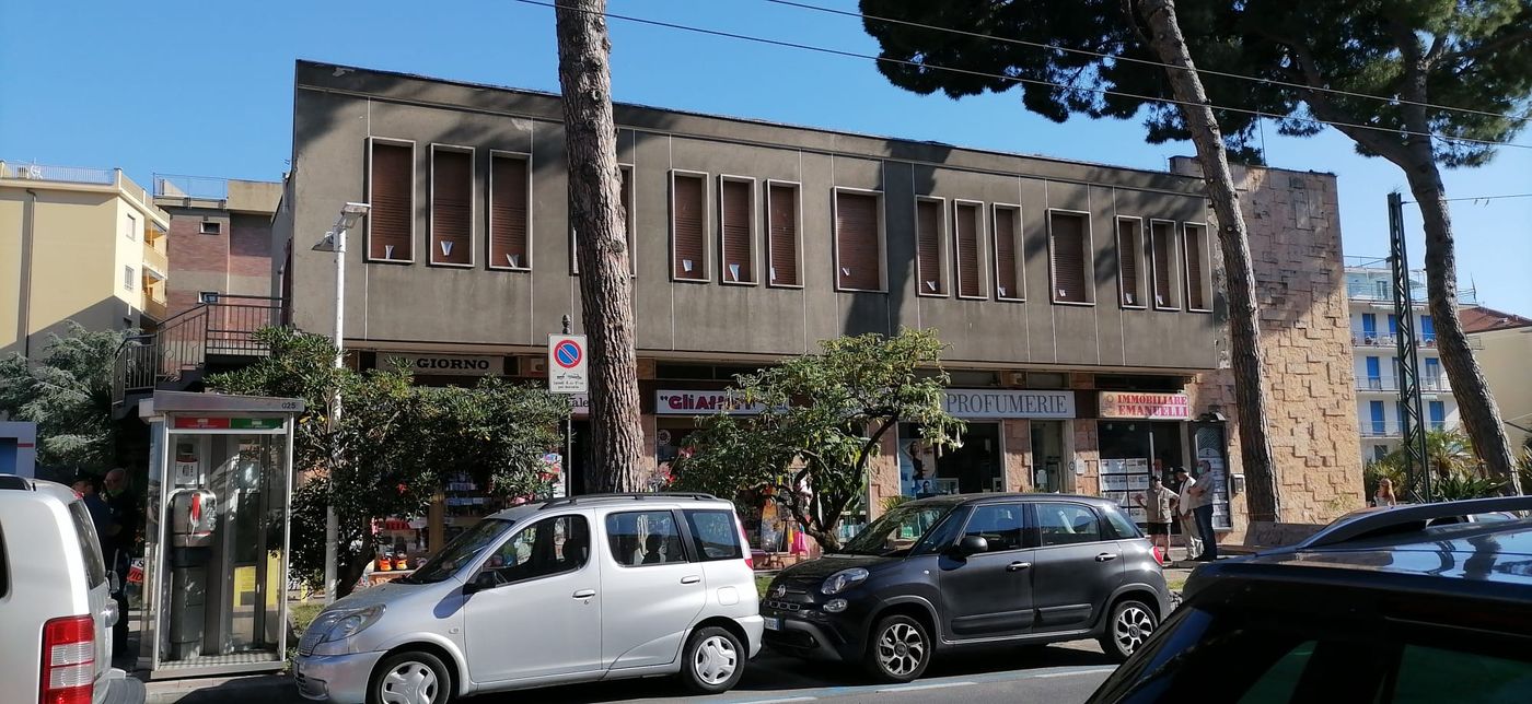 Fuga di gas vigili del fuoco arma di taggia