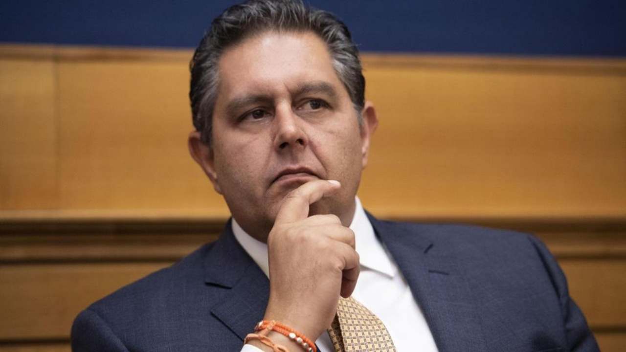 La Liguria si blinda per le vacanze di Pasqua