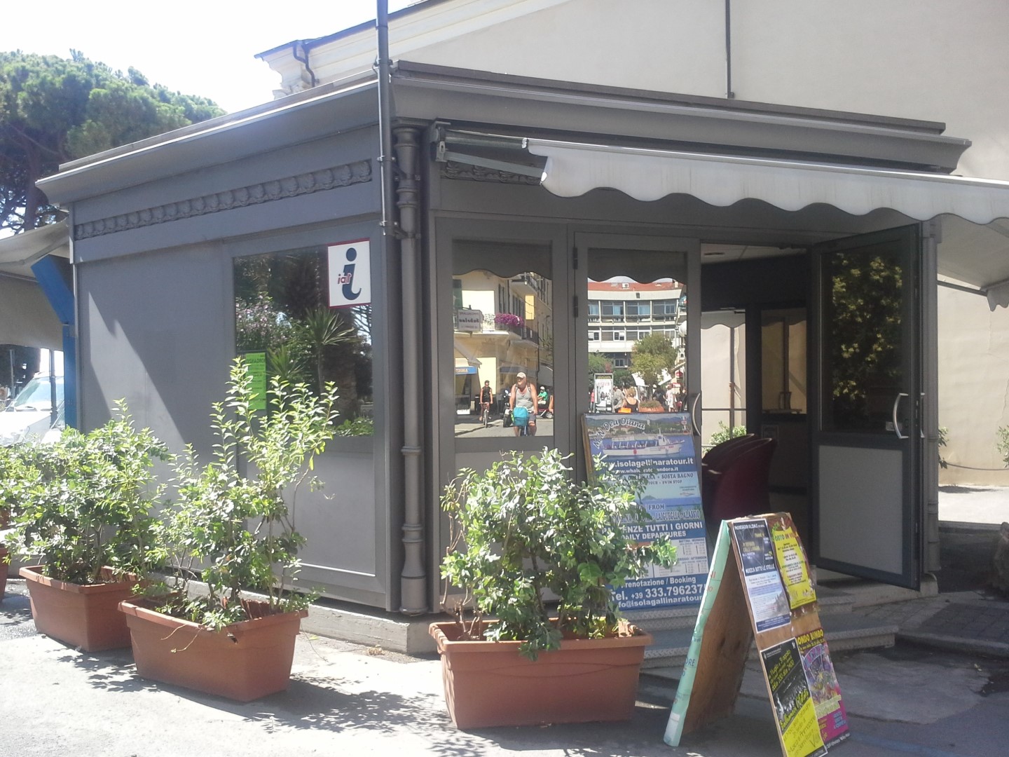 Iat Diano Marina (1)