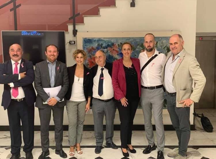 La maggioranza di spacca sulla musica fino a mezzanotte: Forza Italia e Lega contro