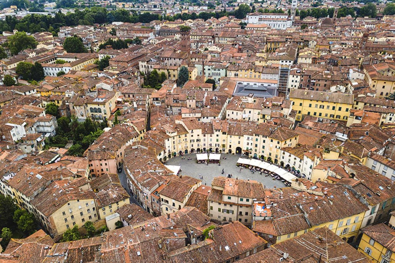 Un po’ di Sanremo a Lucca con il concorso “Racconti in rete”