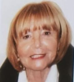 Morta storica dipendente della panetteria Ambrogio di Bordighera