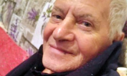 E' morto lo storico benzinaio Saverio Colloca di Bordighera