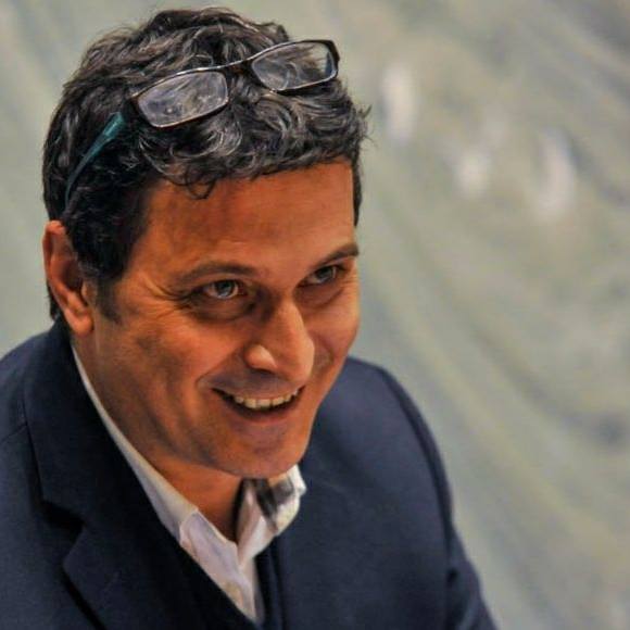 Regionali: il Psi appoggia la candidatura di Massardo a Presidente