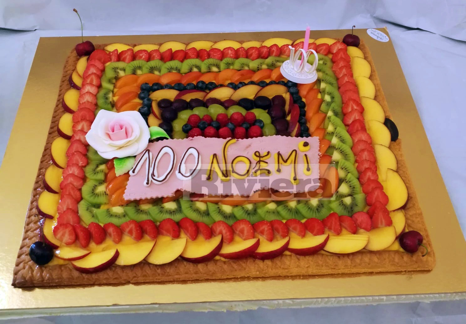 Sanremo 100 anni Noemi Frigo_02