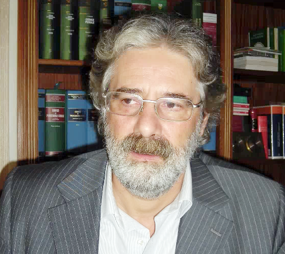 Tornelli al mercato coperto di Ventimiglia, Pd preferisce vigile annonario