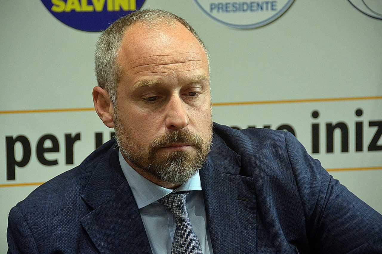 Assemblea Amaie Energia: ok ad aumento capitale a sei milioni e strategie future