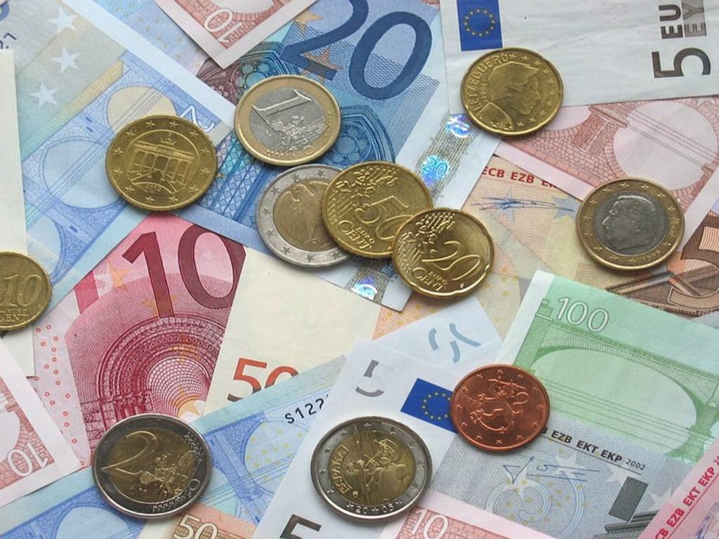 Contributi a sostegno del canone di locazione a Vallecrosia. Tutti i particolari