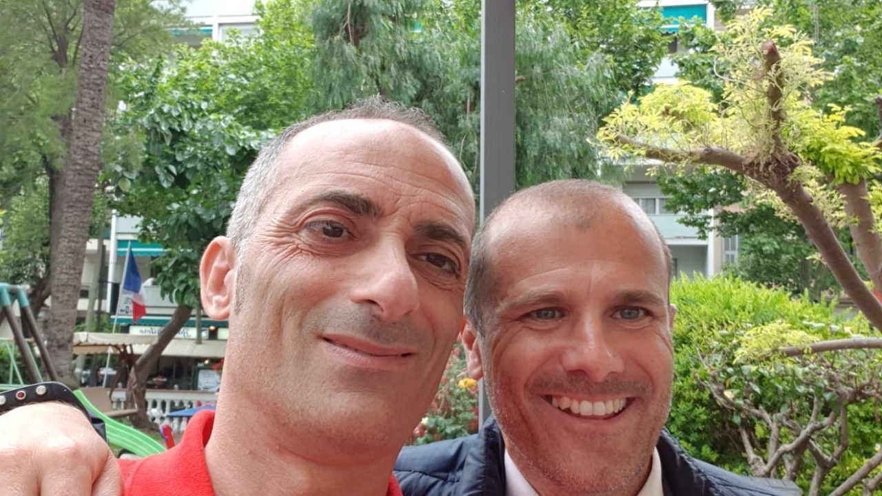 Alessandro Il Grande: Classicissima a Ferragosto penalizzante per Sanremo