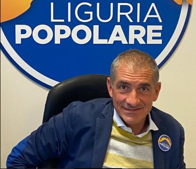 Andrea Costa lancia un appello per gli uffici postali