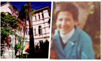 Addio alla stimata maestra Anna Lovato