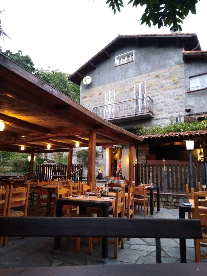 L’Osteria A l’Avrigu costretta a chiudere, la titolare: “Mi rifiuto di aumentare i prezzi e spennare i clienti”