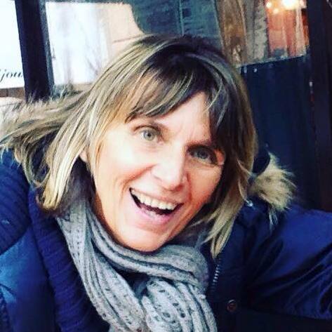 Addio a Barbara Fornara storica dipendente della stazione di Taggia