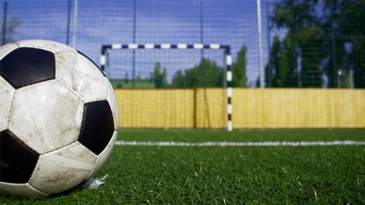 Già 15 squadre iscritte al primo torneo di calcetto post Covid