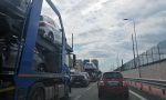 Caos autostrade "Rischiamo una nuova Salerno-Reggio Calabria"