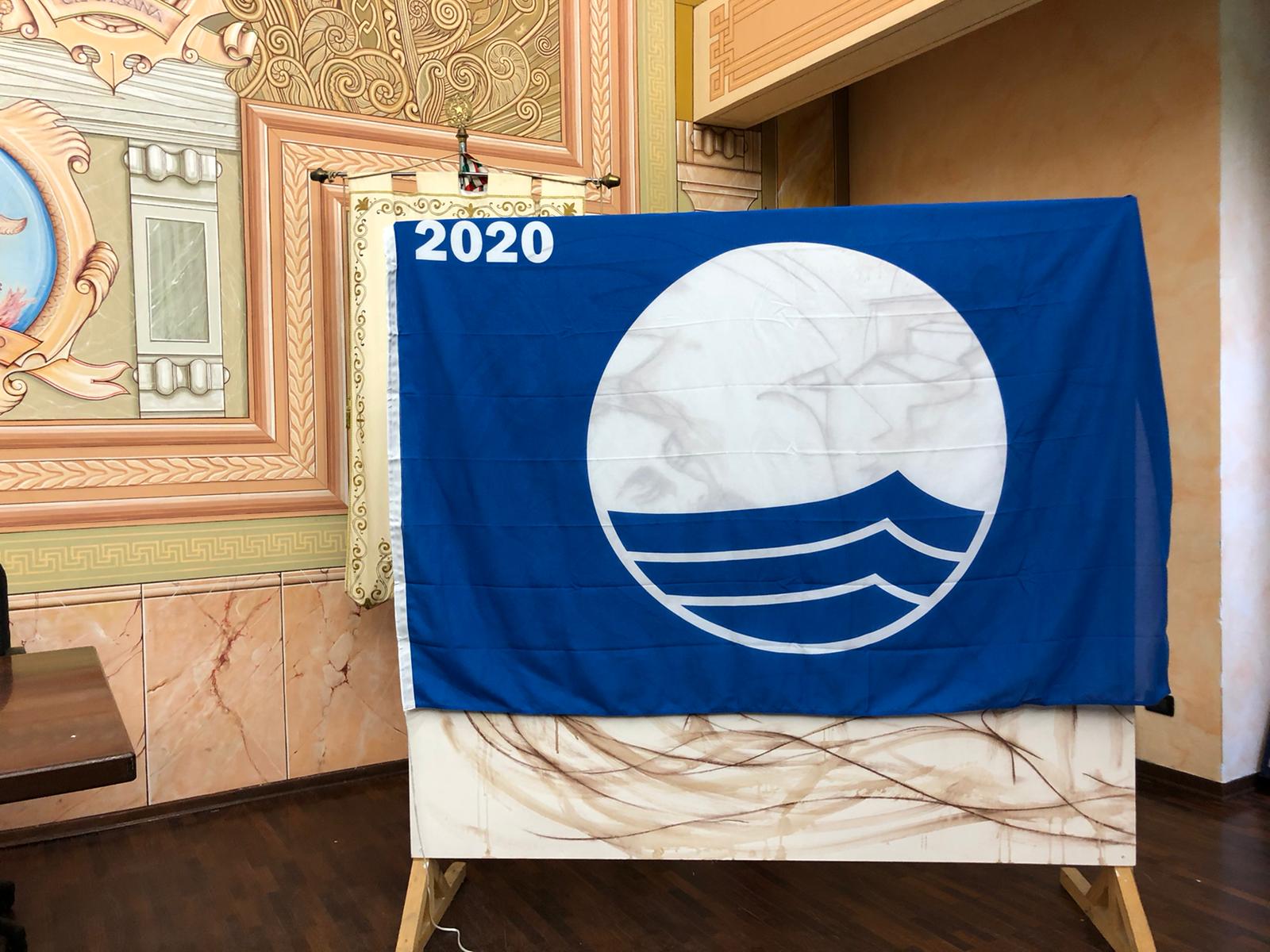 diano bandiera blu 3