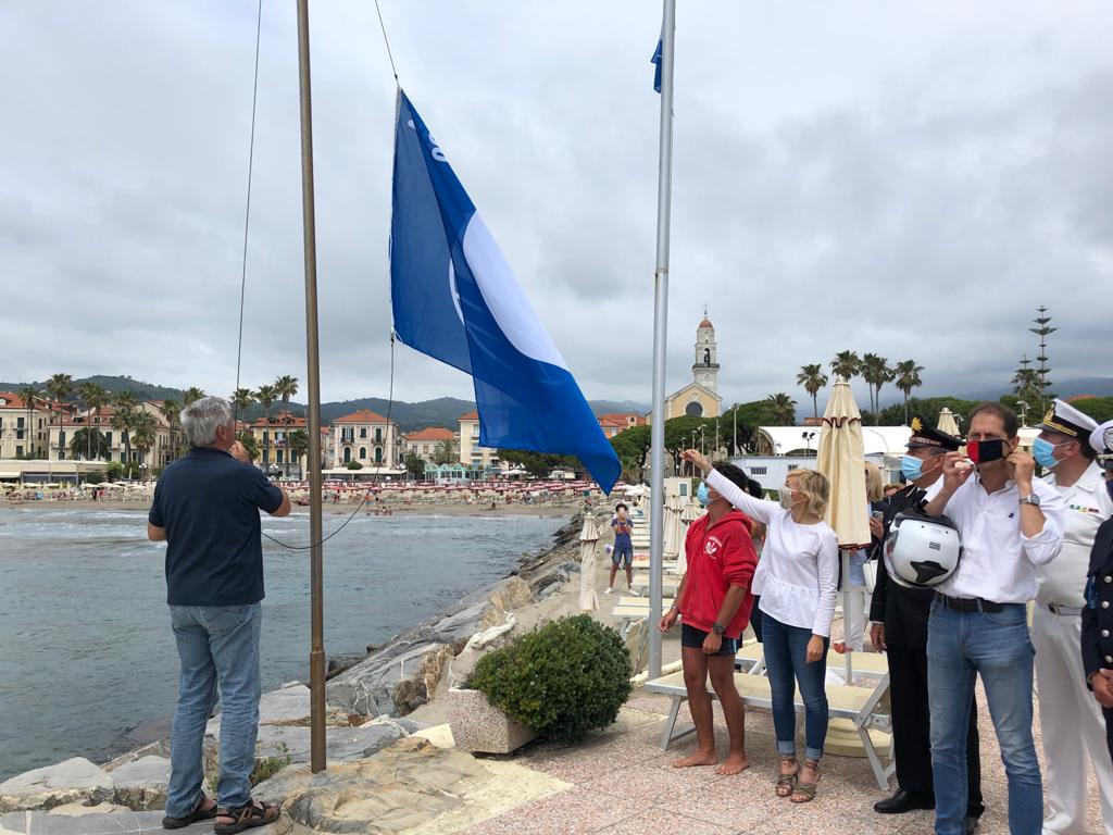 diano bandiera blu1