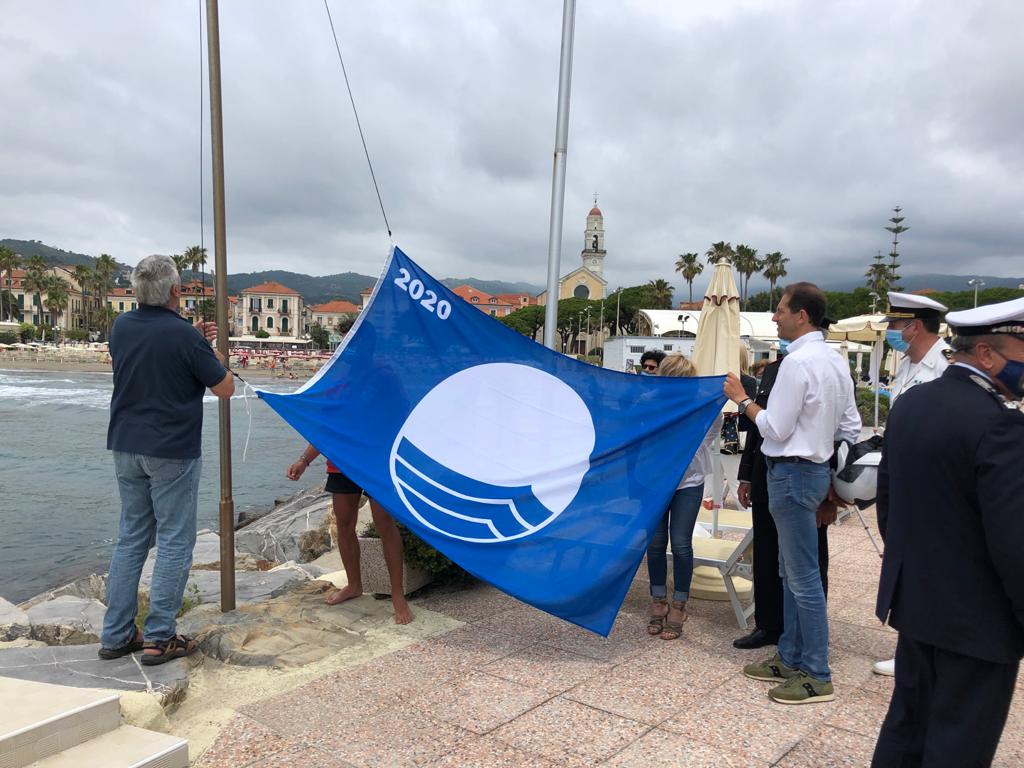 diano bandiera blu2