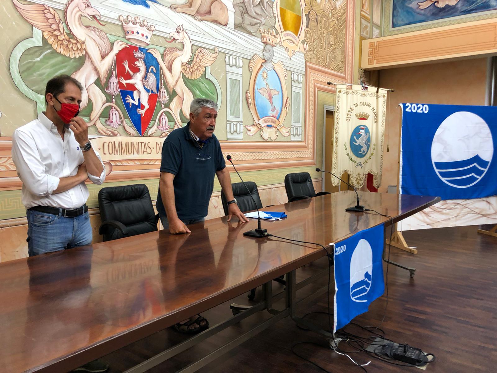diano bandiera blu4