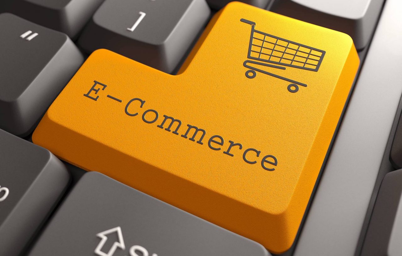 E-commerce cresce del 45% in provincia di Imperia