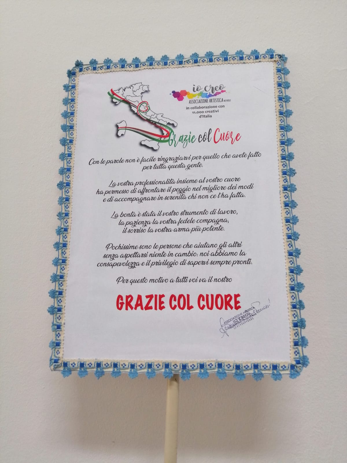 graziecolcuore_asl1_2