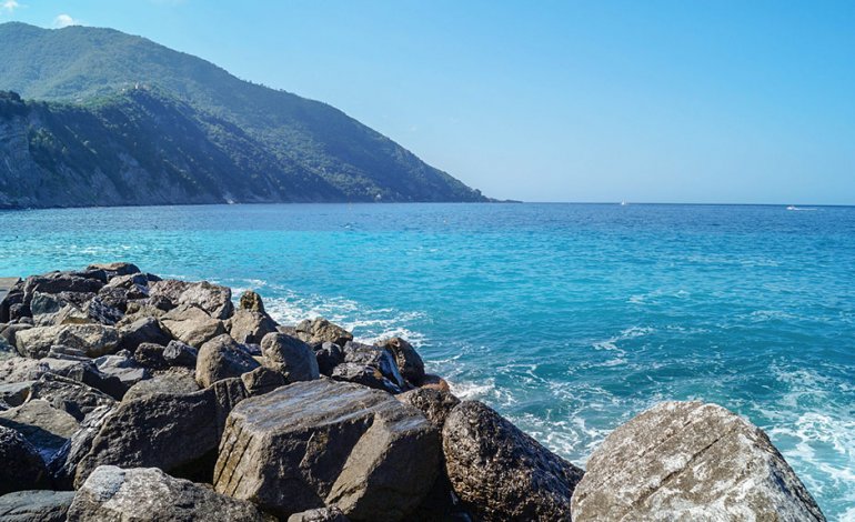 “Si predica bene sui social…e si razzola male nella realtà” Lo sfogo di un turista bergamasco