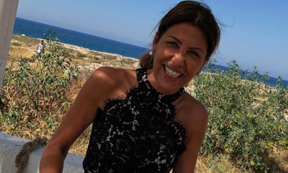 Maria Dessì è deceduta a 59 anni dopo aver lottato contro un tumore