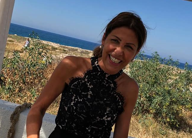 Maria Dessì è deceduta a 59 anni dopo aver lottato contro un tumore