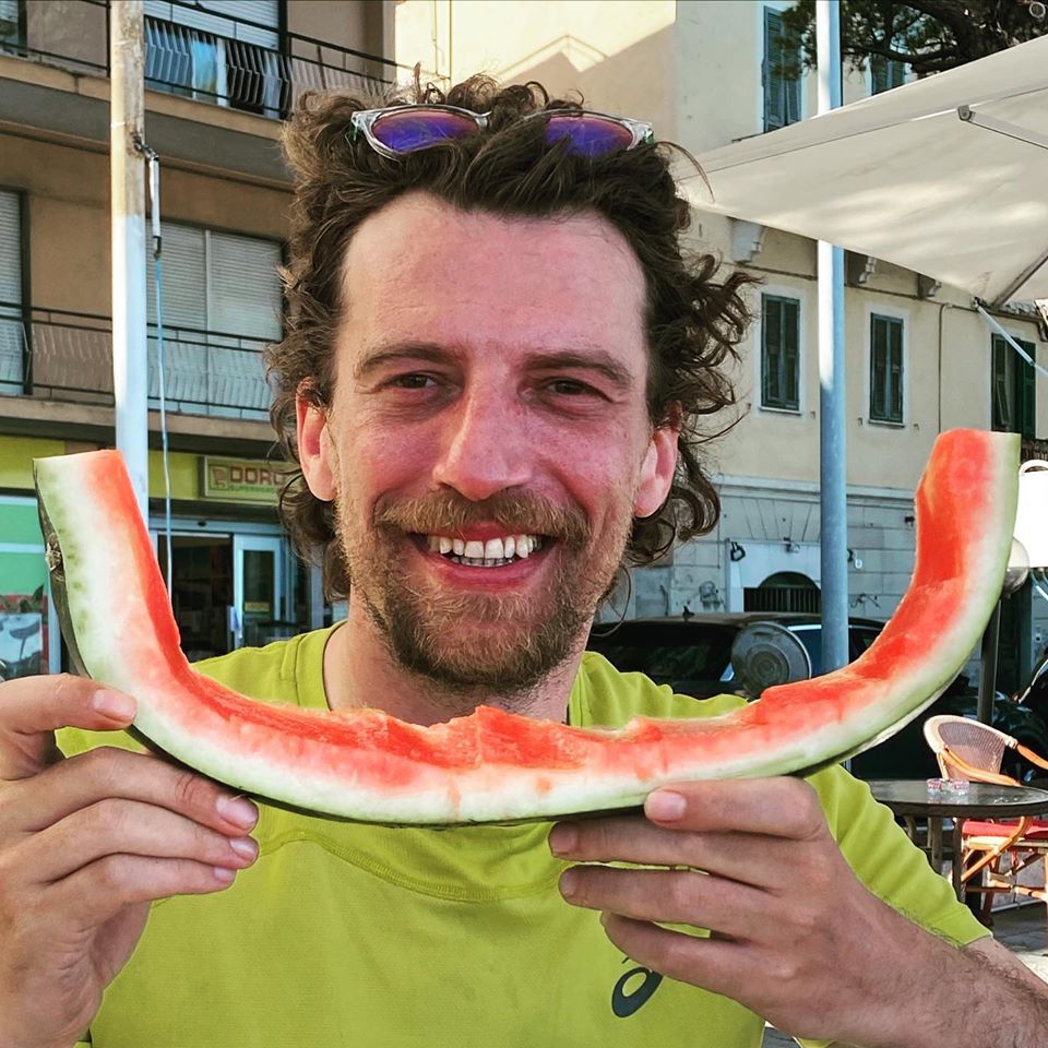 maurizio lastrico1