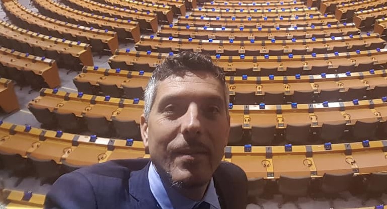 Commissione d’inchiesta ligure sulla gestione dell’emergenza Covid-19. Melis presidente