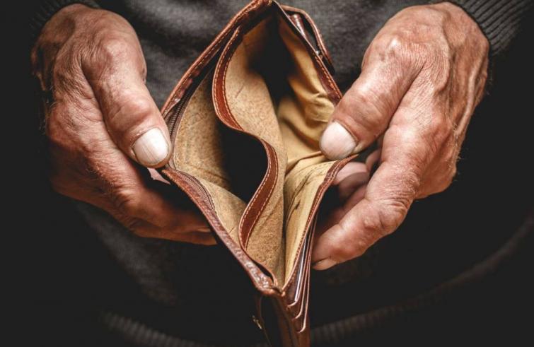 Effetto Covid: quasi un’impresa ligure su tre rischia di chiudere entro giugno