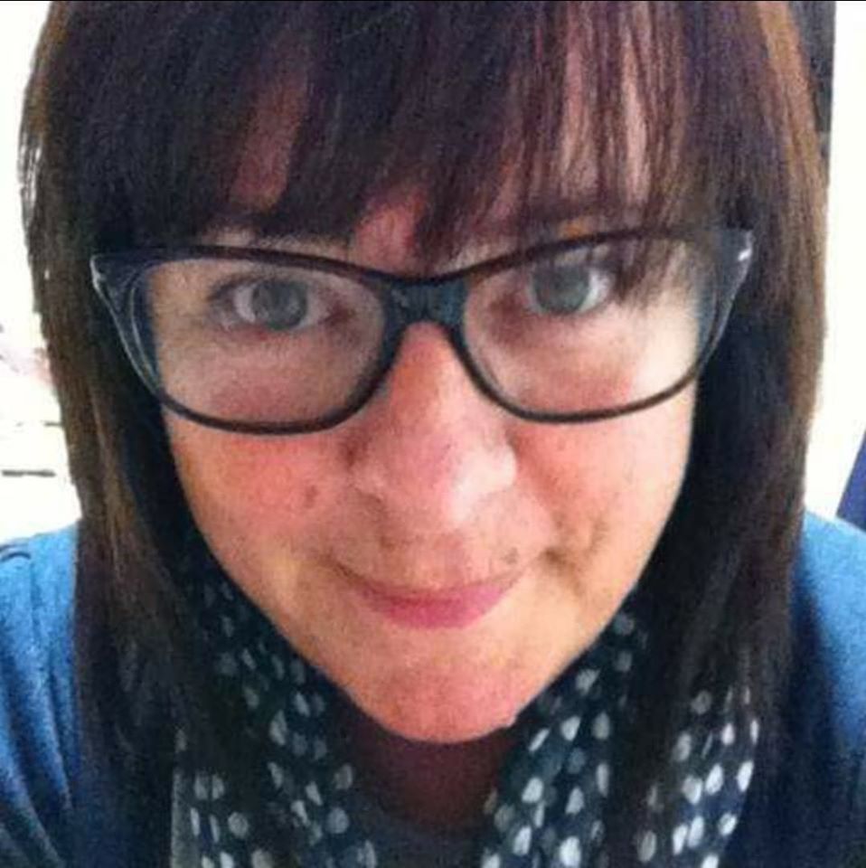 Sanremo dice addio a Rita, storica tappezziera della città, “Ci mancherai”