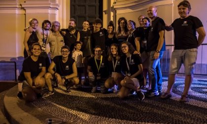 Il Covid blocca l'Imperia Unplugged Festival