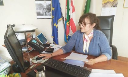 Bonus Covid da 21 milioni per i sanitari liguri