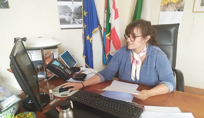 Bonus Covid da 21 milioni per i sanitari liguri